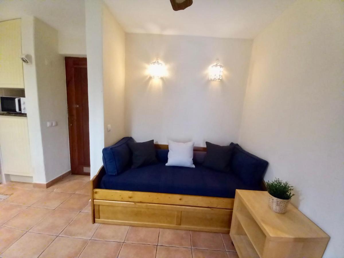Aldeia Das Acoteias Villages Албуфейра Екстериор снимка