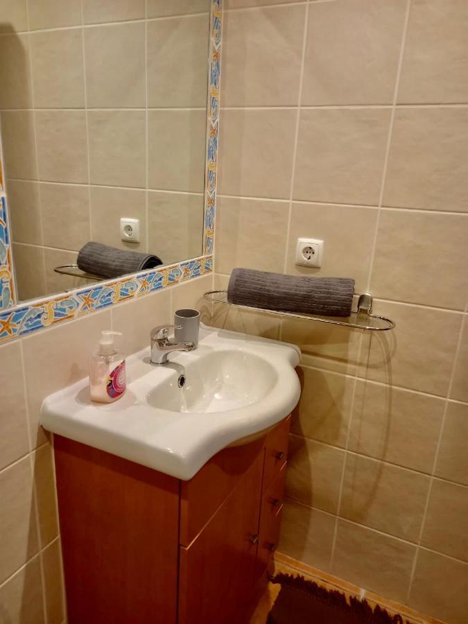 Aldeia Das Acoteias Villages Албуфейра Екстериор снимка